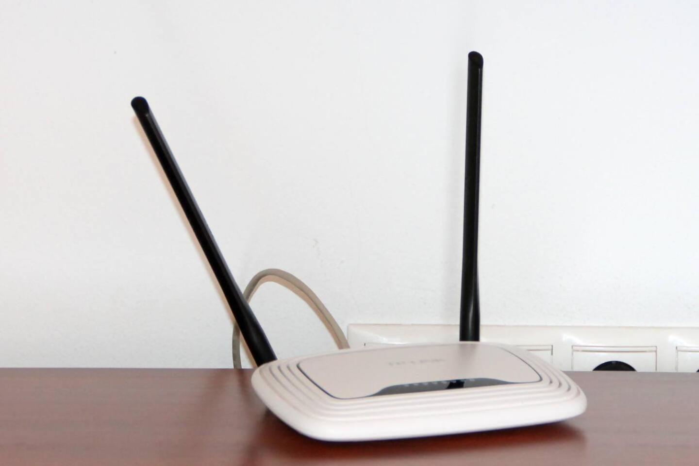 Famara Surf Wifi 2 Apartment Exterior photo